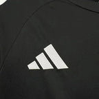 Maillot Benfica entrainement 2025-26