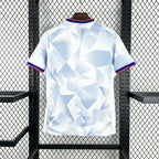 Maillot USA 2025-26