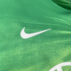 Maillot Wolfsburg 2025-26