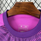 Maillot Atlético Madrid Gardien 2025-26