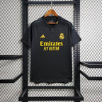Maillot Real Madrid third version player