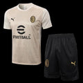 Ensemble AC Milan