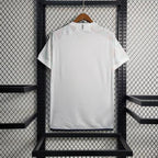 Maillot Ajax extérieur