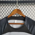 Maillot entraînement FC Barcelone 2023 2024