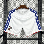 Short Japon Coupe du monde 2026