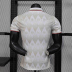 Maillot Bayern Munich concept 2025-26