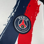 Maillot Paris Saint Germain édition spéciale