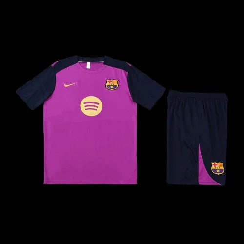 Ensemble Barcelone
