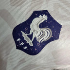 Maillot Équipe de France 2023 2024
