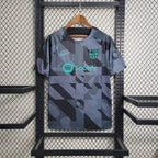 Maillot entraînement FC Barcelone 2023 2024