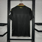 Maillot Wolves extérieur 2024-25