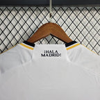 Maillot Real Madrid domicile