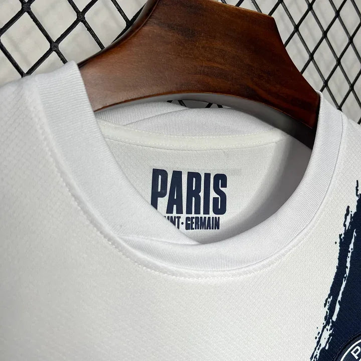 Maillot Paris Saint Germain édition spéciale