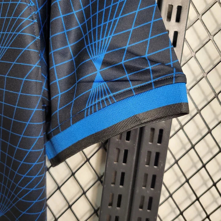 Maillot Chelsea extérieur
