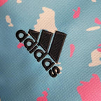 Maillot Inter Miami édition spéciale