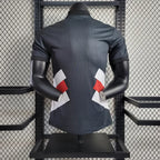 Maillot Manchester United Spécial 2023 2024