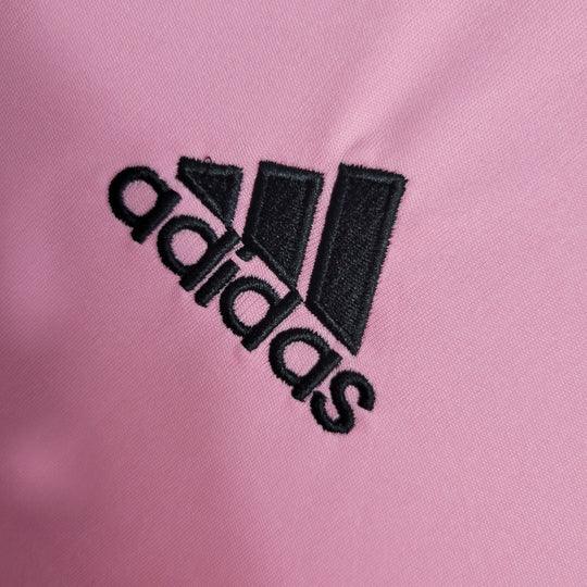 Maillot Inter Miami domicile