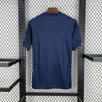 Maillot PSG 2025/26