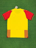 Maillot Lens domicile