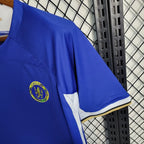 Maillot Chealsea domicile