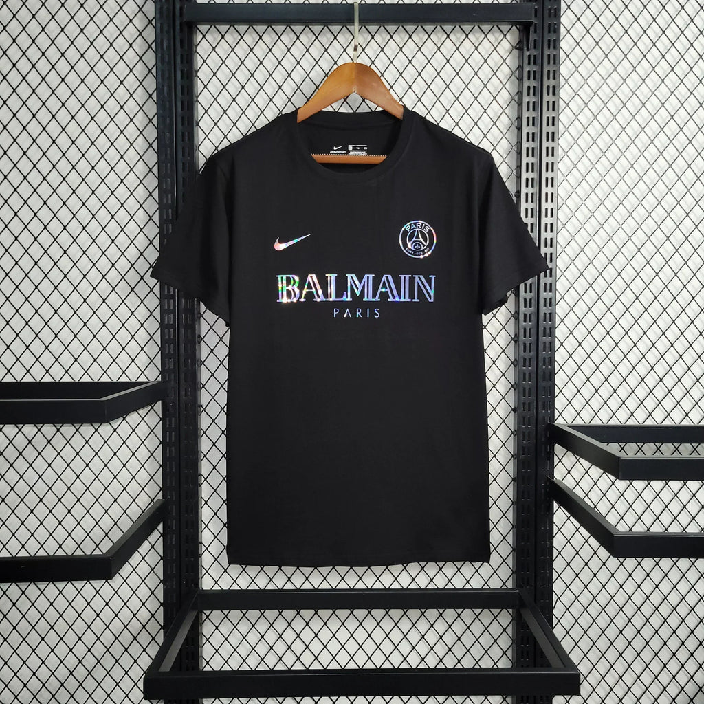 Maillot Paris Saint-Germain édition concept