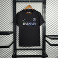 Maillot Paris Saint-Germain édition concept