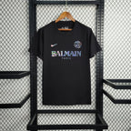 Maillot Paris Saint-Germain édition concept