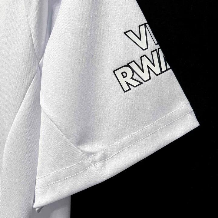 Maillot Arsenal édition spéciale