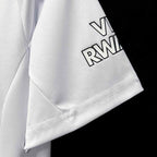 Maillot Arsenal édition spéciale
