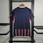 Maillot Nottingham Forest extérieur 2023-24
