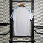 Maillot Japon foot retro 2016 2017