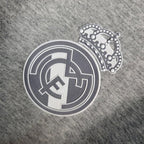 Maillot Real Madrid 2015 2016