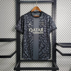 Maillot Paris Saint-Germain édition spéciale