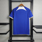Maillot Chealsea domicile