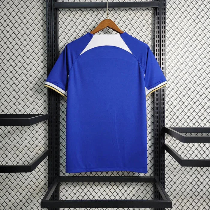 Maillot Chealsea domicile