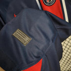 Maillot Paris Saint Germain domicile