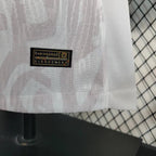 Maillot Équipe de France 2023 2024