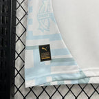 Maillot Olympique de Marseille