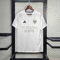 Maillot Arsenal édition spéciale