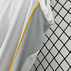 Maillot Real Madrid sans manches 2025-26