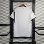 Maillot Real Madrid domicile