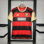 Maillot Cagliari 2024-25
