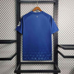 Maillot West Ham extérieur 2023-24