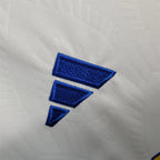 Maillot Leeds United 2023-24