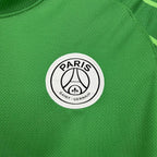 Maillot Manche Longues PSG