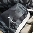 Maillot Ajax édition third noir