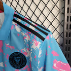 Maillot Inter Miami édition spéciale