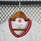 Maillot Manchester United 2023 2024 extérieur