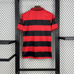 Maillot Flamengo 95-96