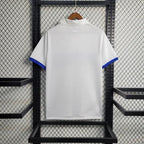 Maillot Inter Milan Retro 2009 2010